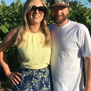 Meet your Posher, Maryalice